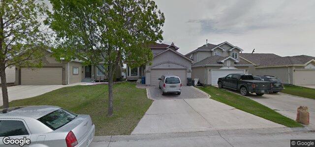 63 Kirkham Bay ਦੀ ਫੋਟੋ, ਵਿਨੀਪਿਗ, ਮੈਨੀਟੋਬਾ