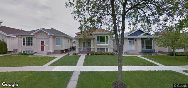 63 Maplegrove Road ਦੀ ਫੋਟੋ, ਵਿਨੀਪਿਗ, ਮੈਨੀਟੋਬਾ