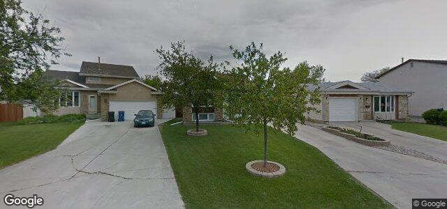 63 William Whiteway Bay ਦੀ ਫੋਟੋ, ਵਿਨੀਪਿਗ, ਮੈਨੀਟੋਬਾ