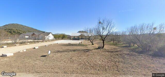 63 Wisteria Way ਦੀ ਫੋਟੋ, ਵਿਨੀਪਿਗ, ਮੈਨੀਟੋਬਾ