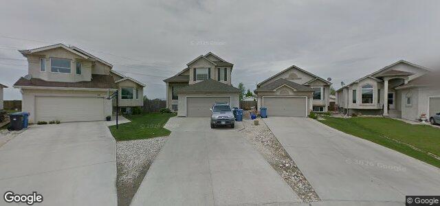 64 Ben Hewak Bay ਦੀ ਫੋਟੋ, ਵਿਨੀਪਿਗ, ਮੈਨੀਟੋਬਾ