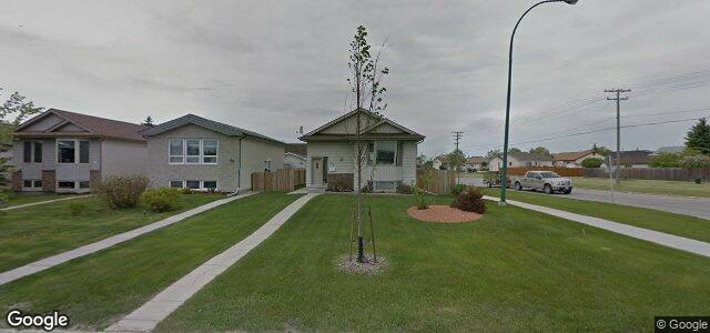64 Red Maple Road ਦੀ ਫੋਟੋ, ਵਿਨੀਪਿਗ, ਮੈਨੀਟੋਬਾ