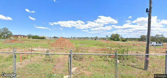 64 Riverstone Road ਦੀ ਫੋਟੋ, ਵਿਨੀਪਿਗ, ਮੈਨੀਟੋਬਾ