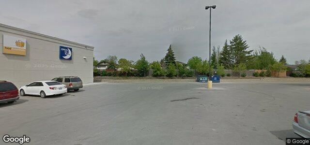 64 Timberwood Trail ਦੀ ਫੋਟੋ, ਵਿਨੀਪਿਗ, ਮੈਨੀਟੋਬਾ