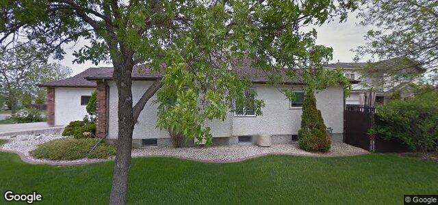 65 Ferngrove Walk ਦੀ ਫੋਟੋ, ਵਿਨੀਪਿਗ, ਮੈਨੀਟੋਬਾ