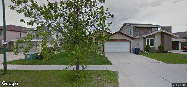 65 Vince Leah Drive ਦੀ ਫੋਟੋ, ਵਿਨੀਪਿਗ, ਮੈਨੀਟੋਬਾ