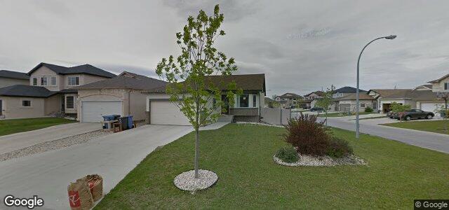 66 Danford Drive ਦੀ ਫੋਟੋ, ਵਿਨੀਪਿਗ, ਮੈਨੀਟੋਬਾ