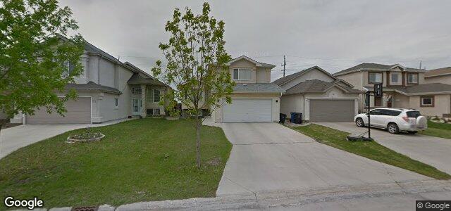 66 Gateside Way ਦੀ ਫੋਟੋ, ਵਿਨੀਪਿਗ, ਮੈਨੀਟੋਬਾ