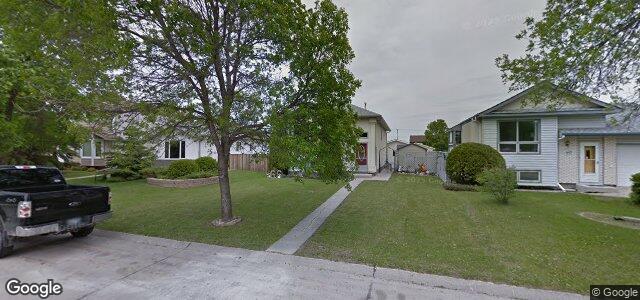 66 Hearthwood Grove ਦੀ ਫੋਟੋ, ਵਿਨੀਪਿਗ, ਮੈਨੀਟੋਬਾ