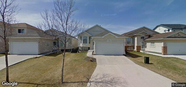 66 Horrox Bay ਦੀ ਫੋਟੋ, ਵਿਨੀਪਿਗ, ਮੈਨੀਟੋਬਾ