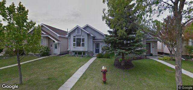 66 Kirkham Bay ਦੀ ਫੋਟੋ, ਵਿਨੀਪਿਗ, ਮੈਨੀਟੋਬਾ