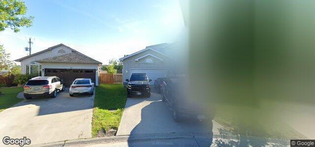 66 Peter Herner Bay ਦੀ ਫੋਟੋ, ਵਿਨੀਪਿਗ, ਮੈਨੀਟੋਬਾ