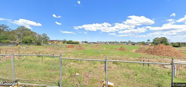 66 Riverstone Road ਦੀ ਫੋਟੋ, ਵਿਨੀਪਿਗ, ਮੈਨੀਟੋਬਾ