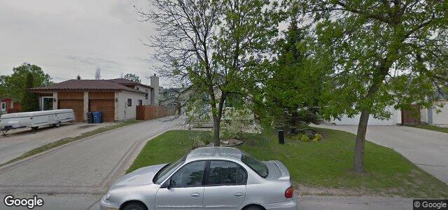 66 Vince Leah Drive ਦੀ ਫੋਟੋ, ਵਿਨੀਪਿਗ, ਮੈਨੀਟੋਬਾ