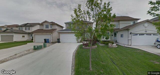 67 Gateside Way ਦੀ ਫੋਟੋ, ਵਿਨੀਪਿਗ, ਮੈਨੀਟੋਬਾ