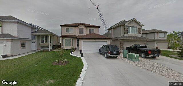 67 Grady Bend Place ਦੀ ਫੋਟੋ, ਵਿਨੀਪਿਗ, ਮੈਨੀਟੋਬਾ