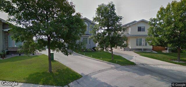 67 John Reeves Place ਦੀ ਫੋਟੋ, ਵਿਨੀਪਿਗ, ਮੈਨੀਟੋਬਾ