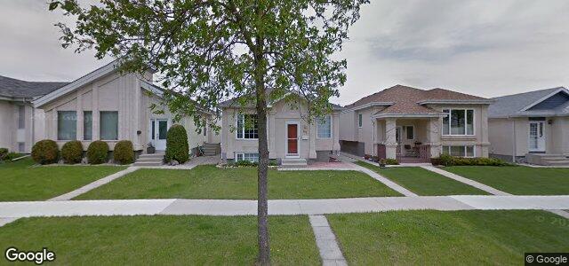 67 Maplegrove Road ਦੀ ਫੋਟੋ, ਵਿਨੀਪਿਗ, ਮੈਨੀਟੋਬਾ