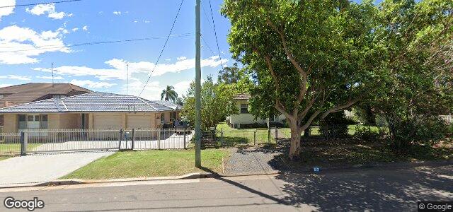 67 Riverstone Road（加拿大曼尼托巴省溫尼伯市）房屋照片