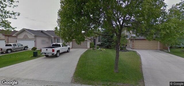 67 Shalimar Crescent ਦੀ ਫੋਟੋ, ਵਿਨੀਪਿਗ, ਮੈਨੀਟੋਬਾ