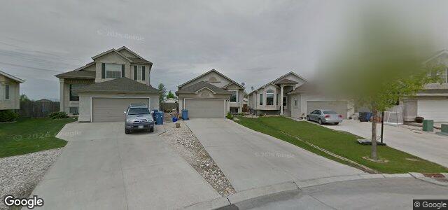 68 Ben Hewak Bay ਦੀ ਫੋਟੋ, ਵਿਨੀਪਿਗ, ਮੈਨੀਟੋਬਾ