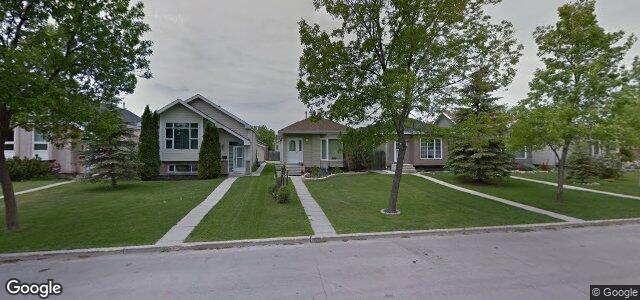 68 Maplegrove Road ਦੀ ਫੋਟੋ, ਵਿਨੀਪਿਗ, ਮੈਨੀਟੋਬਾ