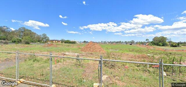 68 Riverstone Road ਦੀ ਫੋਟੋ, ਵਿਨੀਪਿਗ, ਮੈਨੀਟੋਬਾ