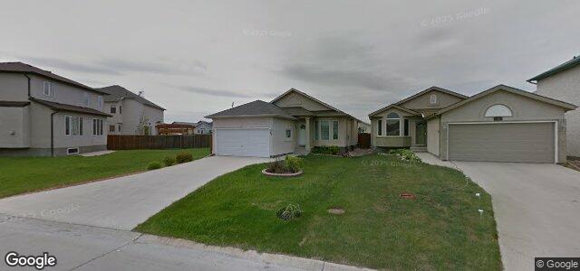 68 Swinford Way ਦੀ ਫੋਟੋ, ਵਿਨੀਪਿਗ, ਮੈਨੀਟੋਬਾ