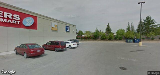 68 Timberwood Trail ਦੀ ਫੋਟੋ, ਵਿਨੀਪਿਗ, ਮੈਨੀਟੋਬਾ