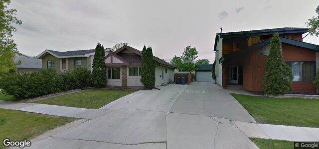 69 Hearthwood Grove ਦੀ ਫੋਟੋ, ਵਿਨੀਪਿਗ, ਮੈਨੀਟੋਬਾ