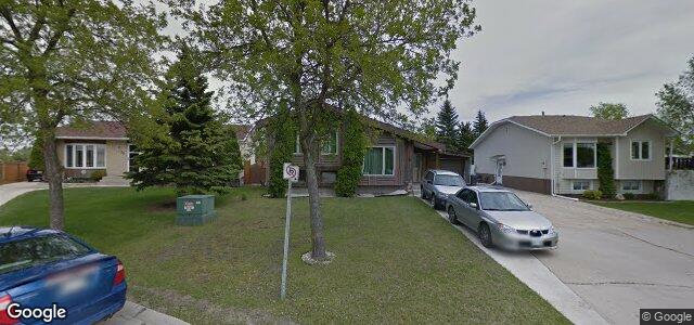 7 Crofters Cove ਦੀ ਫੋਟੋ, ਵਿਨੀਪਿਗ, ਮੈਨੀਟੋਬਾ