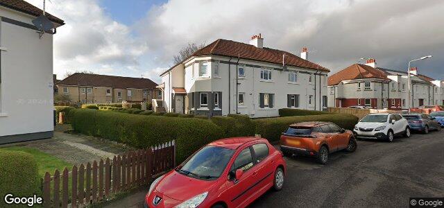 7 Glencairn Road ਦੀ ਫੋਟੋ, ਵਿਨੀਪਿਗ, ਮੈਨੀਟੋਬਾ