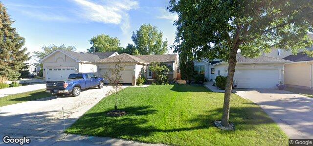 7 John Reeves Place ਦੀ ਫੋਟੋ, ਵਿਨੀਪਿਗ, ਮੈਨੀਟੋਬਾ