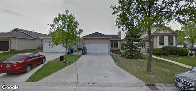 7 Kirkham Bay ਦੀ ਫੋਟੋ, ਵਿਨੀਪਿਗ, ਮੈਨੀਟੋਬਾ