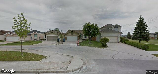 7 Maplegrove Road ਦੀ ਫੋਟੋ, ਵਿਨੀਪਿਗ, ਮੈਨੀਟੋਬਾ