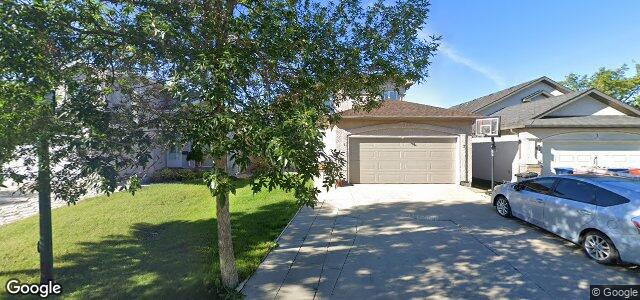 7 Peter Herner Bay ਦੀ ਫੋਟੋ, ਵਿਨੀਪਿਗ, ਮੈਨੀਟੋਬਾ