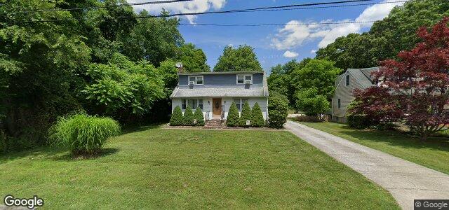 7 Red Maple Road ਦੀ ਫੋਟੋ, ਵਿਨੀਪਿਗ, ਮੈਨੀਟੋਬਾ