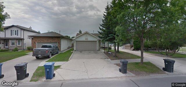 7 Riverwest Road ਦੀ ਫੋਟੋ, ਵਿਨੀਪਿਗ, ਮੈਨੀਟੋਬਾ