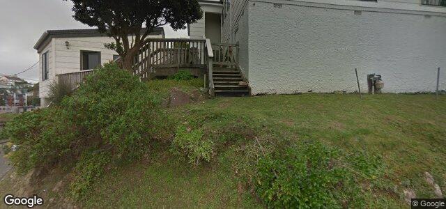 7 Shalimar Crescent ਦੀ ਫੋਟੋ, ਵਿਨੀਪਿਗ, ਮੈਨੀਟੋਬਾ