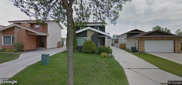 7 Spruce Thicket Walk ਦੀ ਫੋਟੋ, ਵਿਨੀਪਿਗ, ਮੈਨੀਟੋਬਾ