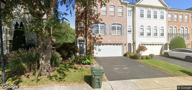 7 Wisteria Way ਦੀ ਫੋਟੋ, ਵਿਨੀਪਿਗ, ਮੈਨੀਟੋਬਾ