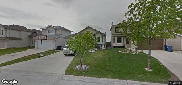 70 Gateside Way ਦੀ ਫੋਟੋ, ਵਿਨੀਪਿਗ, ਮੈਨੀਟੋਬਾ