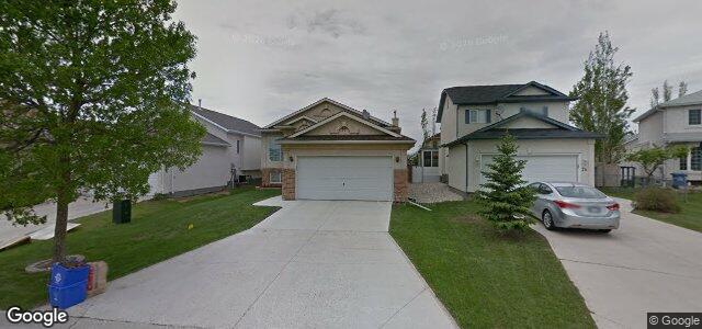 70 Horrox Bay ਦੀ ਫੋਟੋ, ਵਿਨੀਪਿਗ, ਮੈਨੀਟੋਬਾ