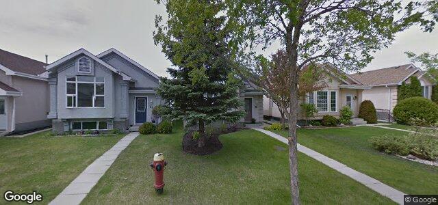 70 Kirkham Bay ਦੀ ਫੋਟੋ, ਵਿਨੀਪਿਗ, ਮੈਨੀਟੋਬਾ