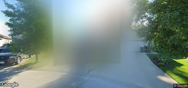 70 Peter Herner Bay ਦੀ ਫੋਟੋ, ਵਿਨੀਪਿਗ, ਮੈਨੀਟੋਬਾ