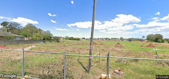 70 Riverstone Road ਦੀ ਫੋਟੋ, ਵਿਨੀਪਿਗ, ਮੈਨੀਟੋਬਾ