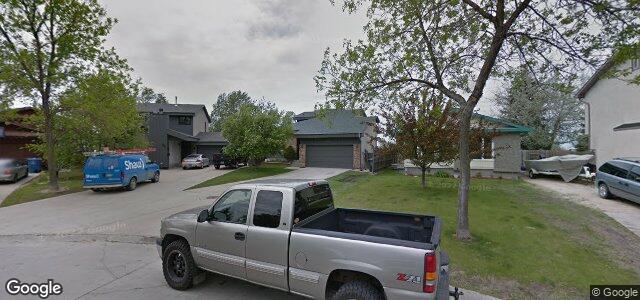 70 Spruce Thicket Walk ਦੀ ਫੋਟੋ, ਵਿਨੀਪਿਗ, ਮੈਨੀਟੋਬਾ