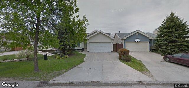 70 Vince Leah Drive ਦੀ ਫੋਟੋ, ਵਿਨੀਪਿਗ, ਮੈਨੀਟੋਬਾ