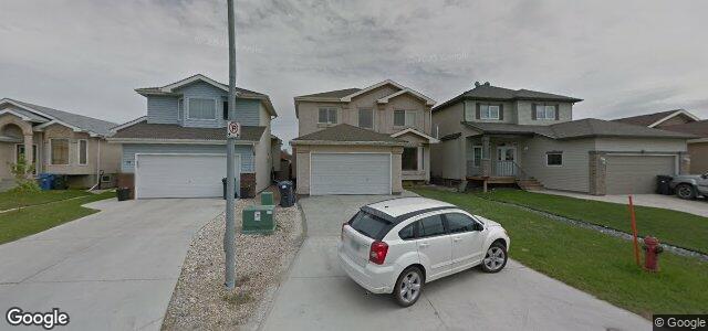 71 Carsdale Drive ਦੀ ਫੋਟੋ, ਵਿਨੀਪਿਗ, ਮੈਨੀਟੋਬਾ