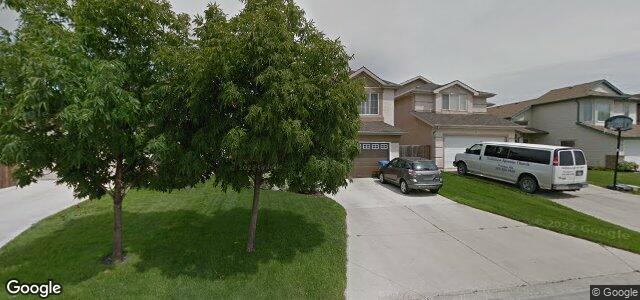 71 Frog Plain Way ਦੀ ਫੋਟੋ, ਵਿਨੀਪਿਗ, ਮੈਨੀਟੋਬਾ